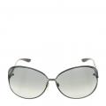 Small Product Preview Image 1