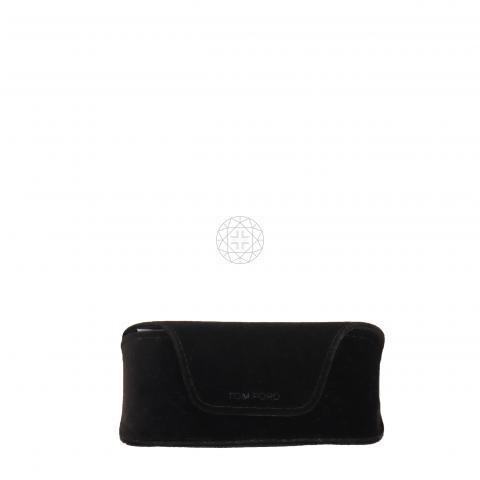 Large Product Preview Image 5