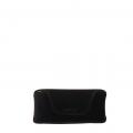 Small Product Preview Image 5