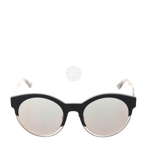 Dior Sideral1 J67 8f Green  rihannaolivia palermostreetstyle   Designer Sunglasses  Sunglasses  Send Optics