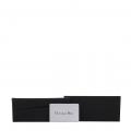 Small Product Preview Image 5