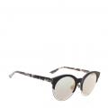 Small Product Preview Image 4