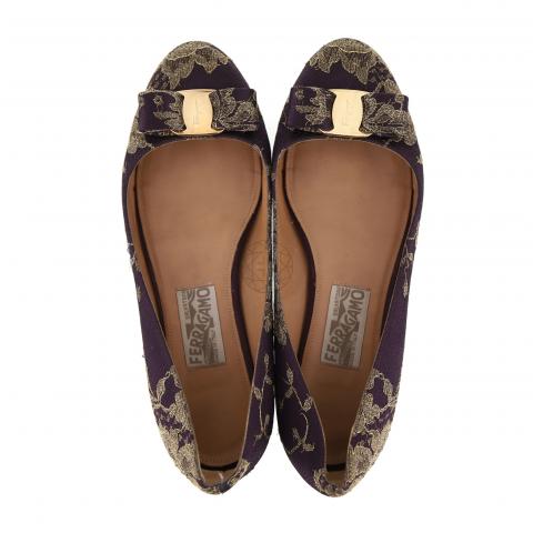 Large Product Preview Image 5