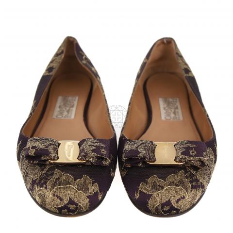 Large Product Preview Image 3