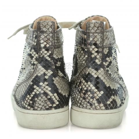 Large Product Preview Image 4