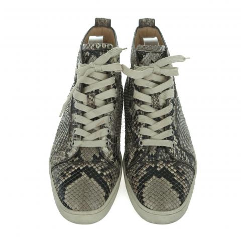Large Product Preview Image 3