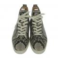 Small Product Preview Image 3