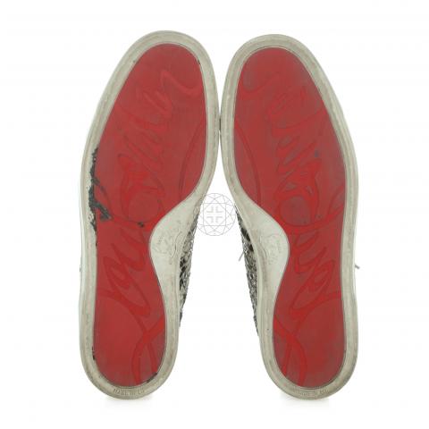 Large Product Preview Image 6