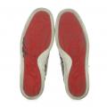Small Product Preview Image 6