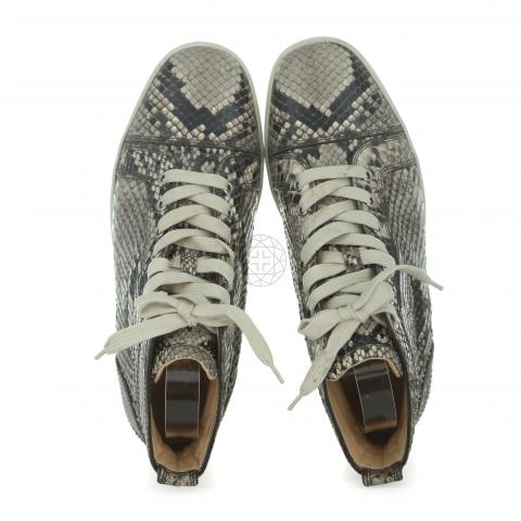 Large Product Preview Image 5