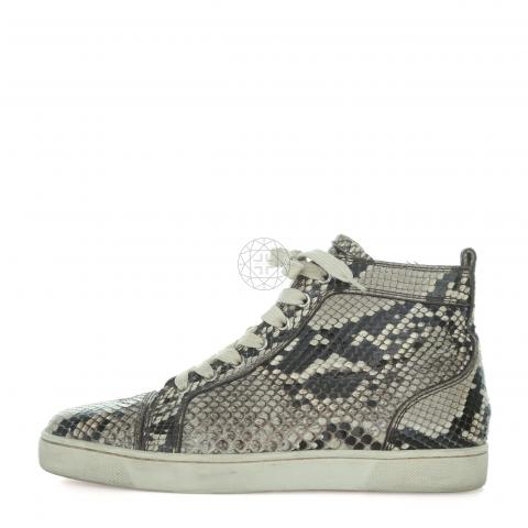 Large Product Preview Image 1