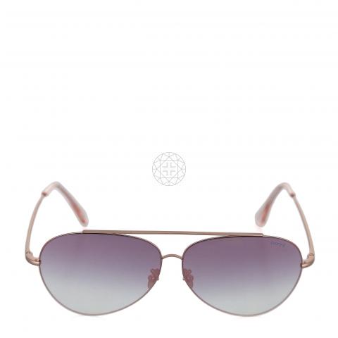 Mirrored Heart Sunglasses – Minimum Mouse