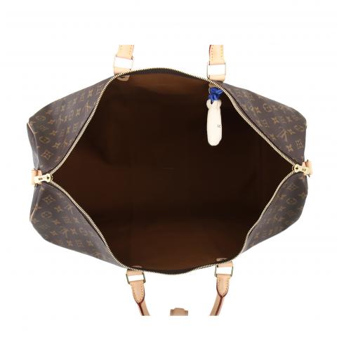 Large Product Preview Image 6