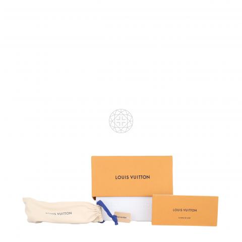 Large Product Preview Image 5