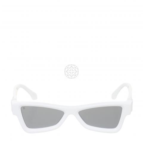 Large Product Preview Image 1