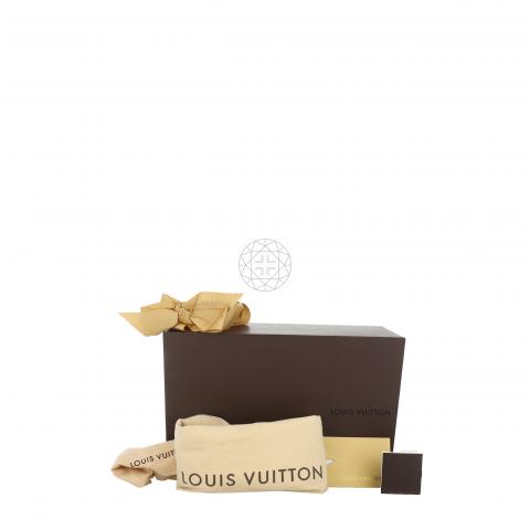 Large Product Preview Image 10