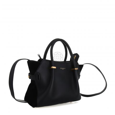 Large Product Preview Image 5