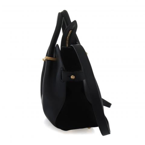 Large Product Preview Image 4
