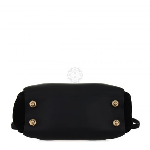 Large Product Preview Image 7