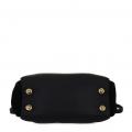 Small Product Preview Image 7