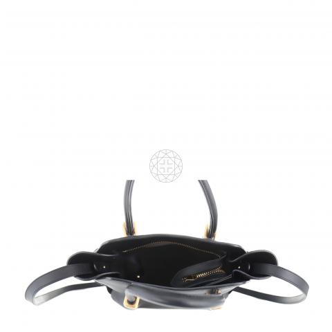 Large Product Preview Image 6
