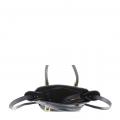 Small Product Preview Image 6