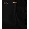 Small Product Preview Image 8
