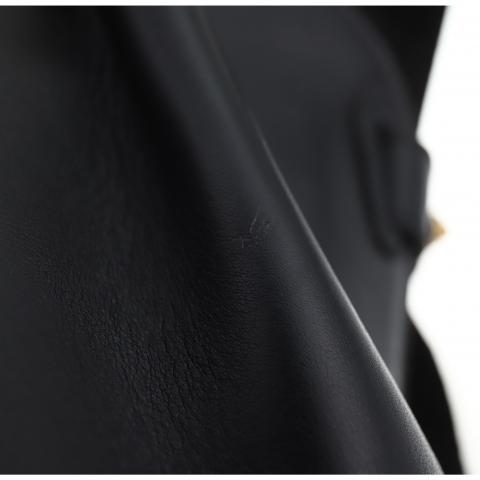 Large Product Preview Image 9