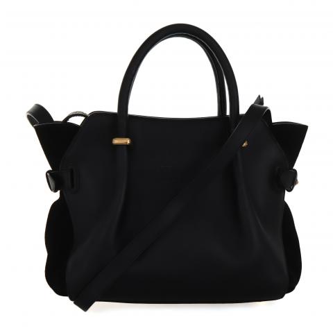Large Product Preview Image 2