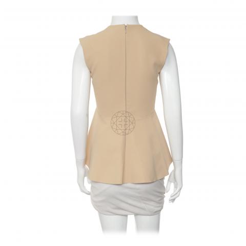 Large Product Preview Image 3