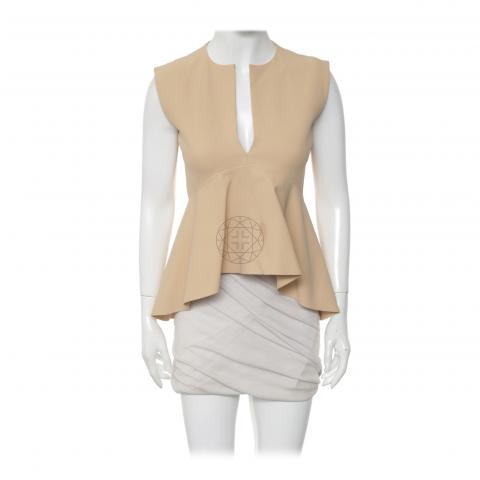 Large Product Preview Image 2