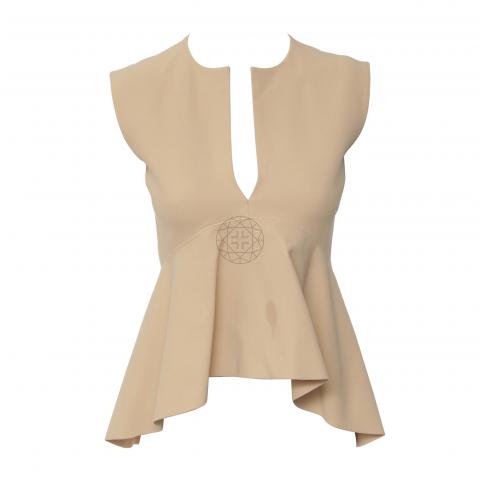 Large Product Preview Image 1
