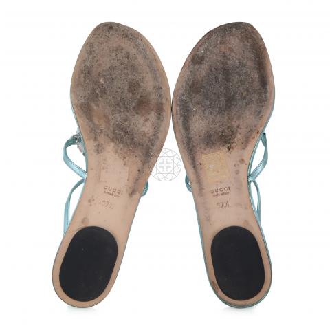 Large Product Preview Image 6