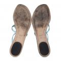 Small Product Preview Image 6