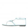 Small Product Preview Image 1
