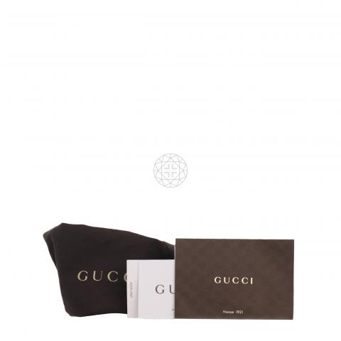 Large Product Preview Image 7