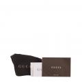 Small Product Preview Image 7
