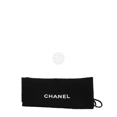 Large Product Preview Image 7