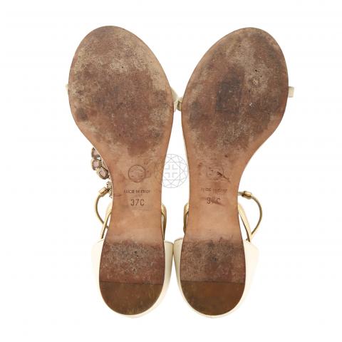 Large Product Preview Image 6