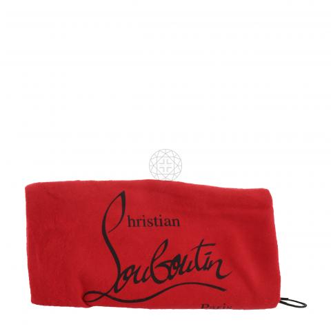Large Product Preview Image 7