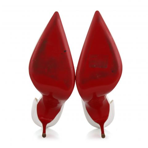Large Product Preview Image 6