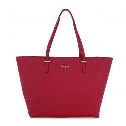 Large Product Preview Image 1