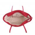 Small Product Preview Image 6