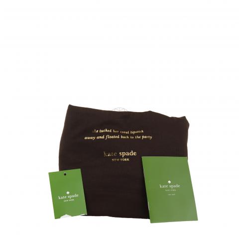 Large Product Preview Image 9