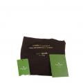 Small Product Preview Image 9