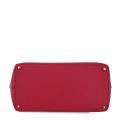 Small Product Preview Image 8