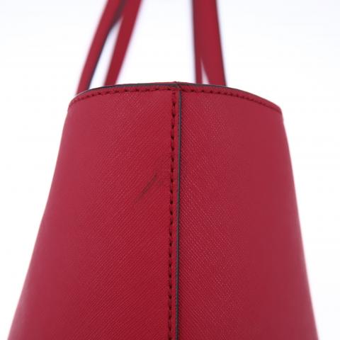 Large Product Preview Image 7