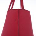 Small Product Preview Image 7
