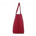 Small Product Preview Image 3