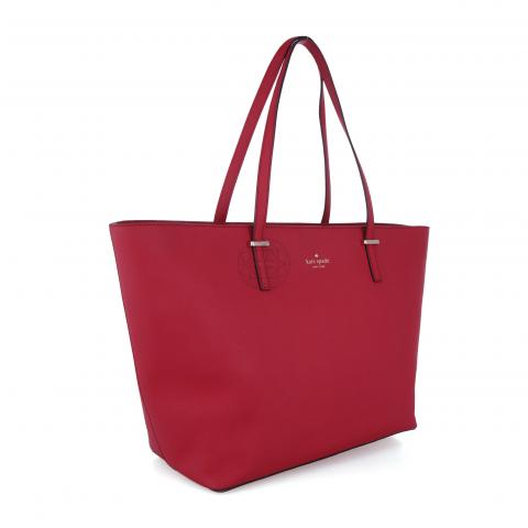 Large Product Preview Image 5